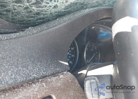 2011 BMW 328I from USA, damaged, VIN WBAPH5C53BA440512